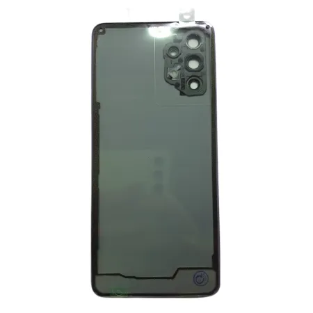 Klapka Obudowa Plecki SAMSUNG A32 A325 FIOLETOWY JAKOŚĆ ORYGINAŁU OEM